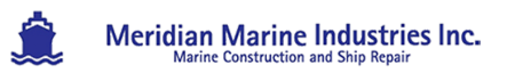 Meridian Marine Industries Inc.png